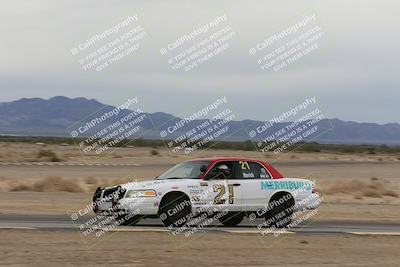 media/Nov-22-2025-Speed Ventures (Sat) [[a198746dab]]/7-Yellow Group/Session 1 (Turn 9 Inside)/